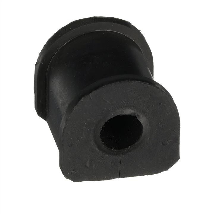 Mounting, stabiliser bar Gates AWS2364
