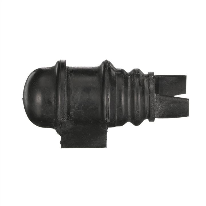 Gates AWS1262 Mounting, stabiliser bar AWS1262 AWS1262 Gates Mounting, stabiliser bar