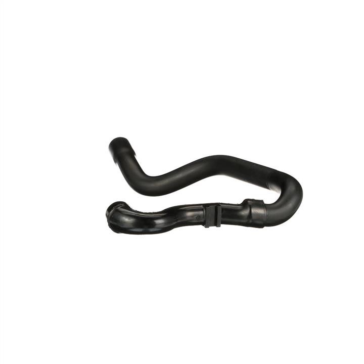 Buy Gates EMH134 – good price at EXIST.AE!
