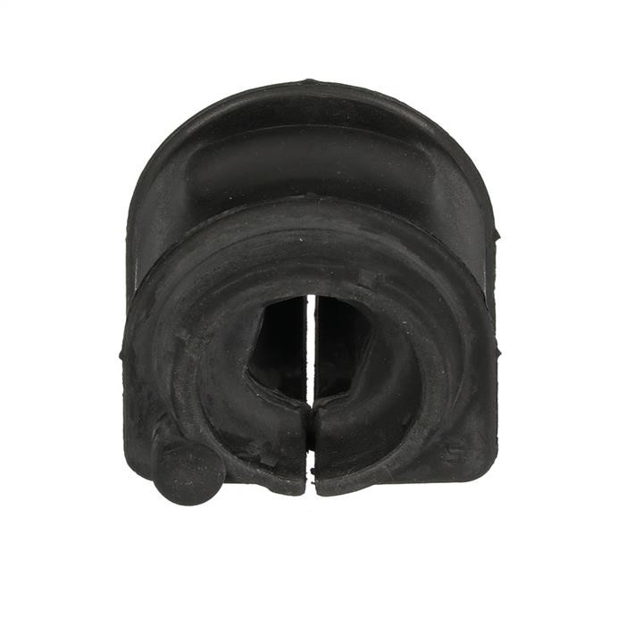 Sway bar bushes Mazda 3: AWS1522 Gates Stabiliser Mounting                                         