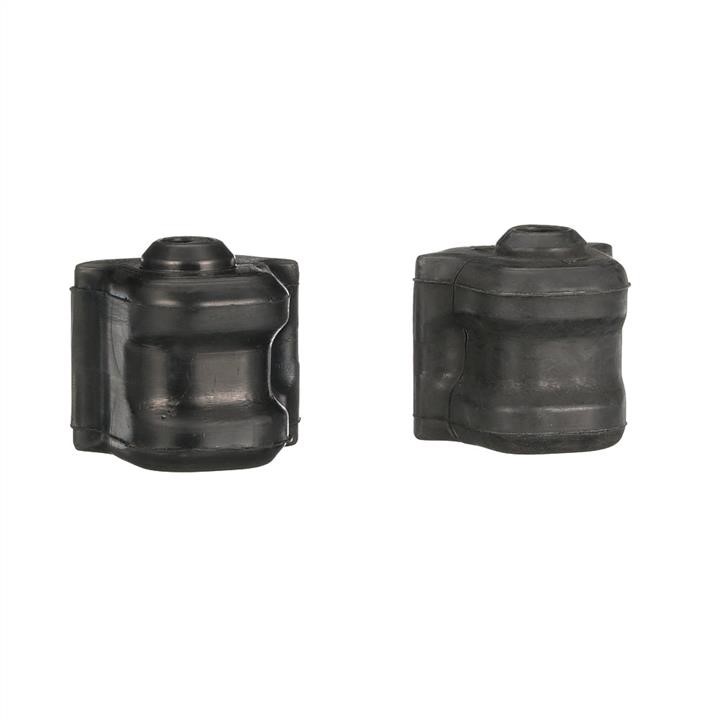 Repair Kit, stabiliser bush Gates AWS2537