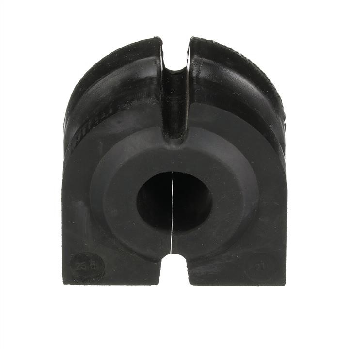 AWS2373 Gates Mounting, stabiliser bar