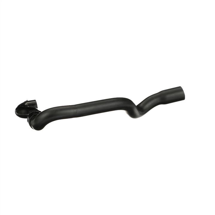 Hose, crankcase ventilation Gates EMH134
