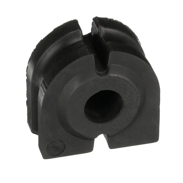Mounting, stabiliser bar Gates AWS2385