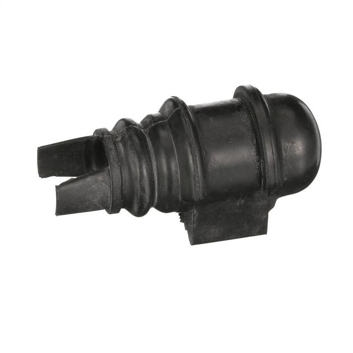 Mounting, stabiliser bar Gates AWS1262