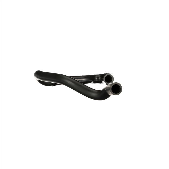 Buy Gates EMH134 at a low price in United Arab Emirates!