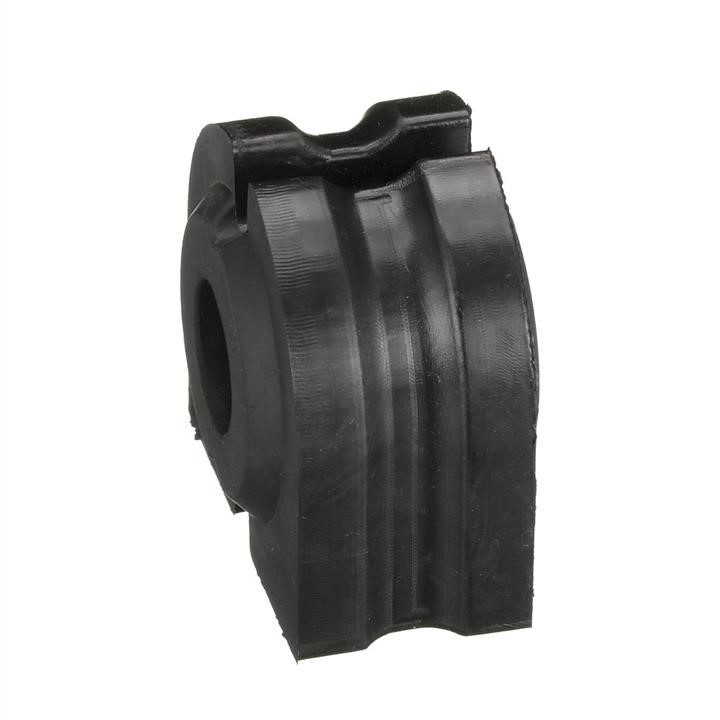 Mounting, stabiliser bar Gates AWS2373