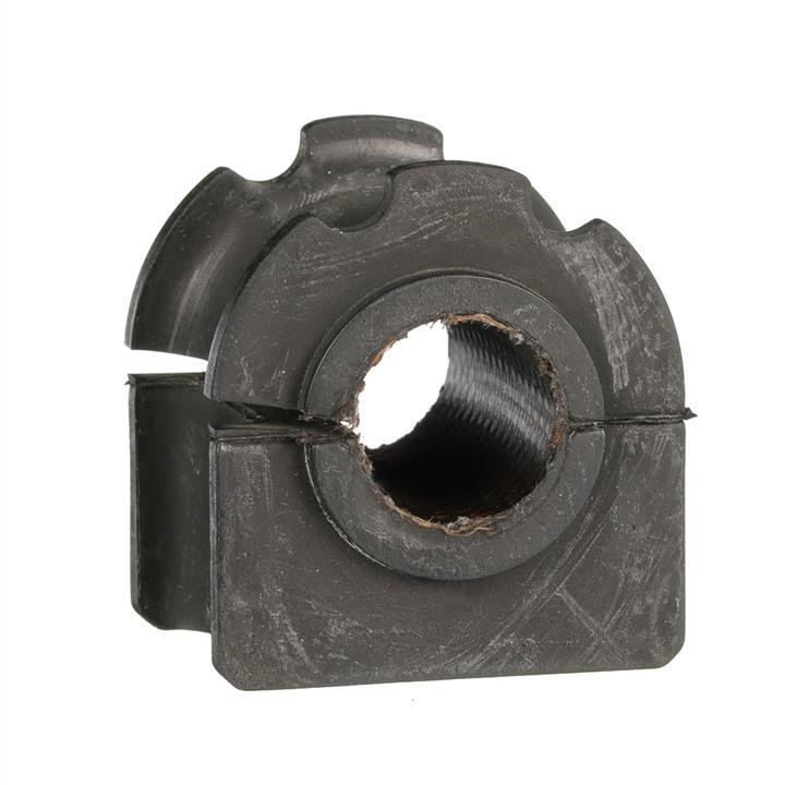 Mounting, stabiliser bar Gates AWS1530