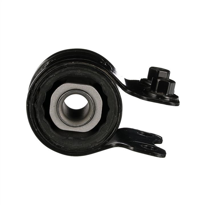 Wishbone bushes Mazda 5: AWS1250 Gates Silent block