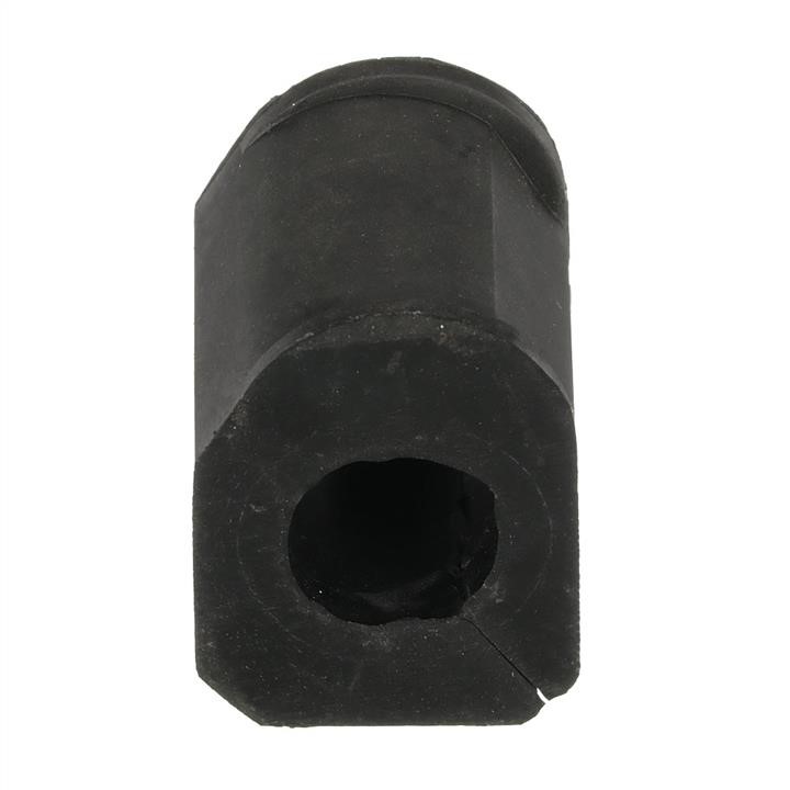 AWS2072 Gates Mounting, stabiliser bar