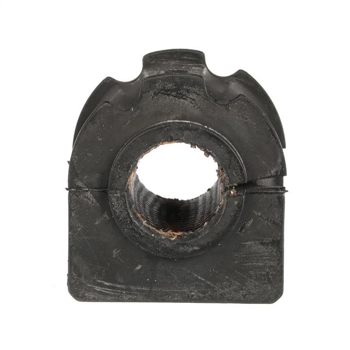 AWS1530 Gates Mounting, stabiliser bar