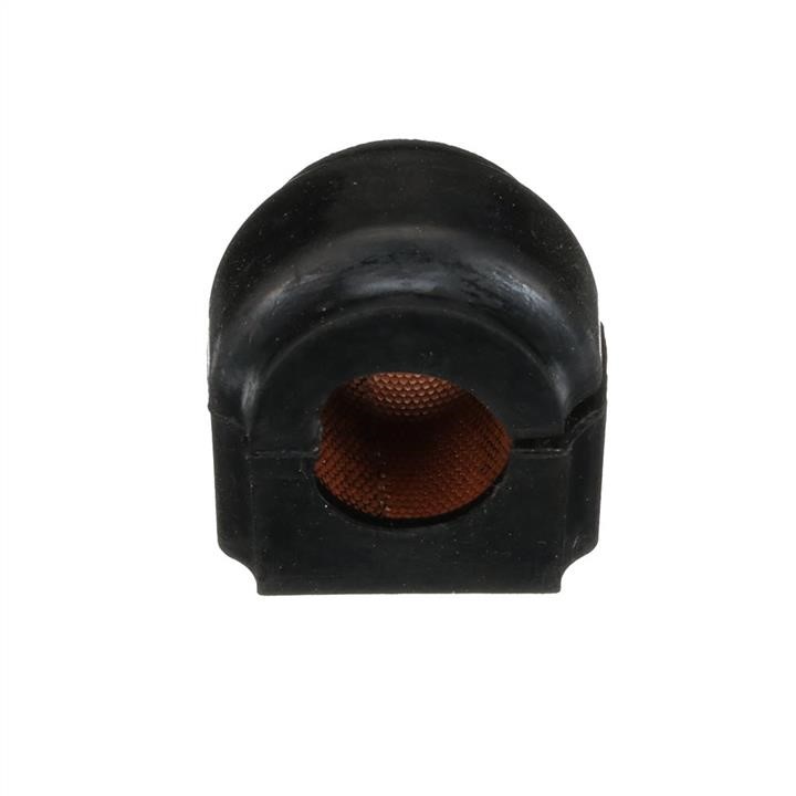 AWS2391 Gates Stabiliser Mounting                                         