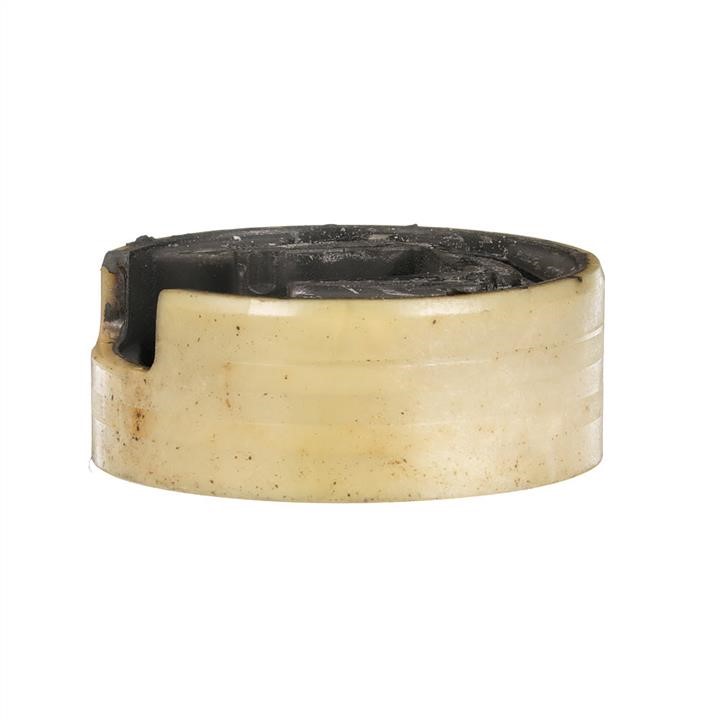 Bushing, axle beam Gates AWS2557
