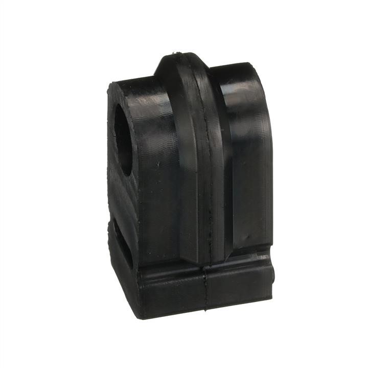 Buy Gates AWS2430 – good price at EXIST.AE!
