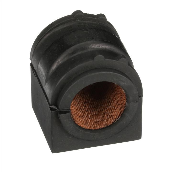 Mounting, stabiliser bar Gates AWS1536