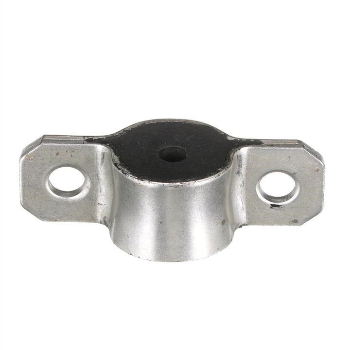Anti roll bar bush Fiat Idea: AWS2396 Gates Front anti roll bar bush