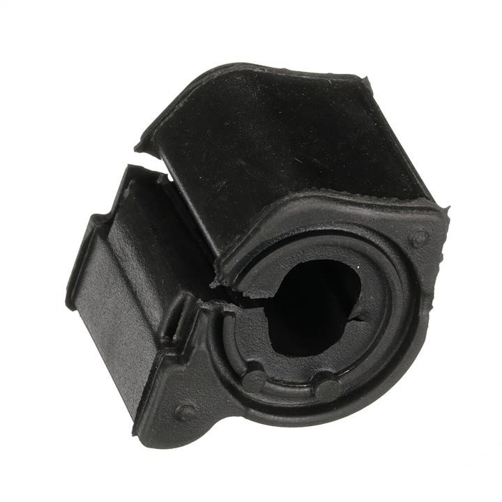 Mounting, stabiliser bar Gates AWS2447