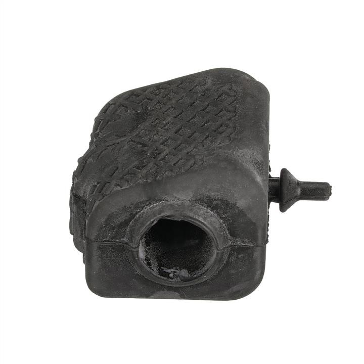 Gates AWS1539 Mounting, stabiliser bar AWS1539 AWS1539 Gates Mounting, stabiliser bar