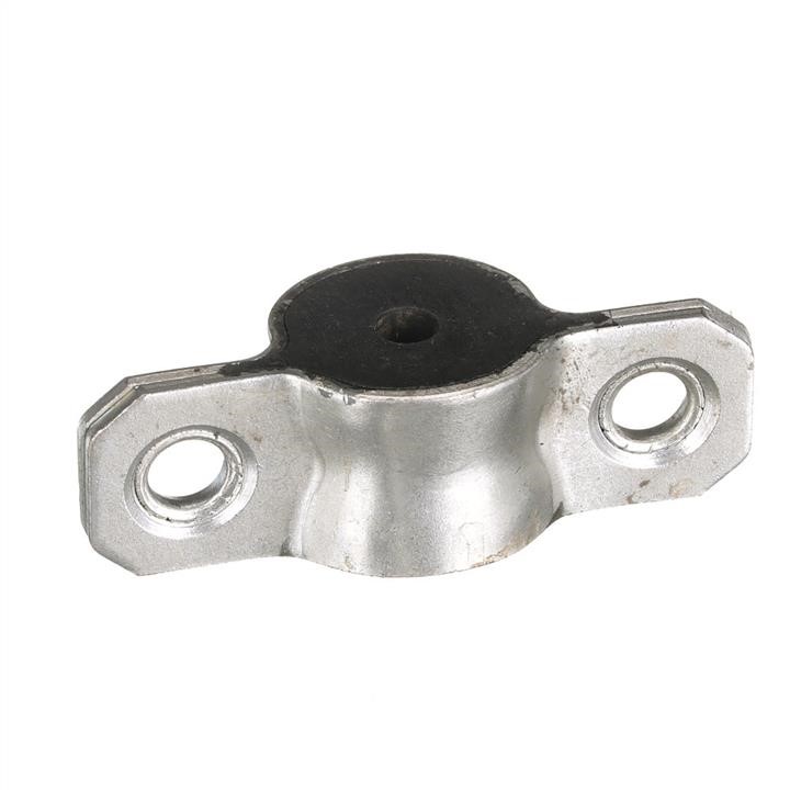 Front anti roll bar bush Gates AWS2396