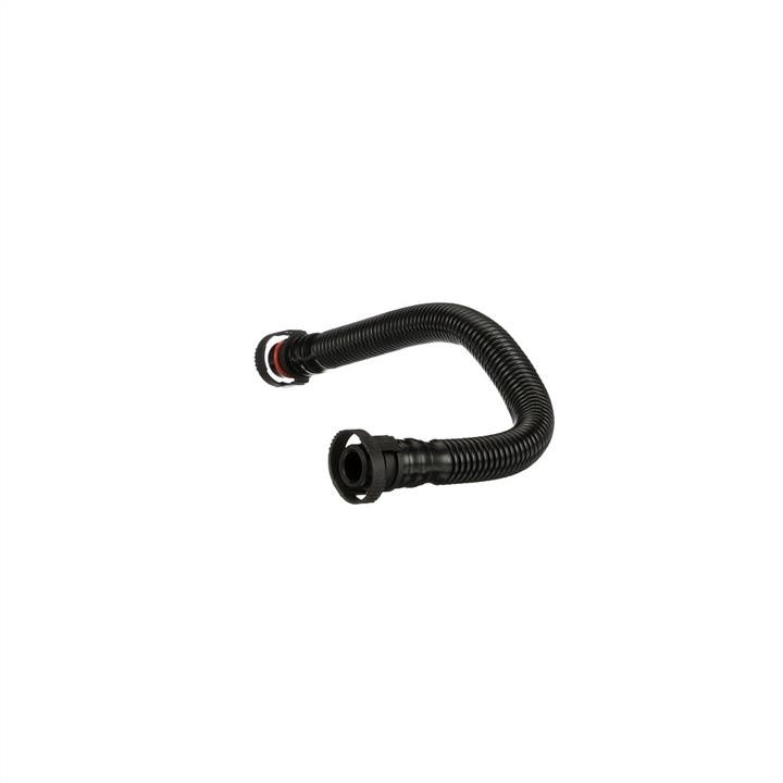 Buy Gates EMH214 – good price at EXIST.AE!