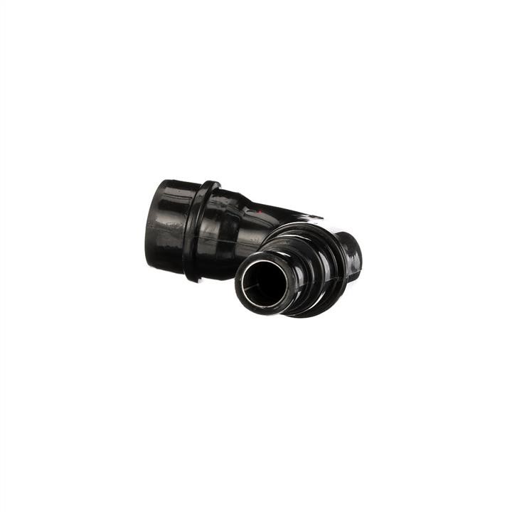 Buy Gates EMH219 – good price at EXIST.AE!