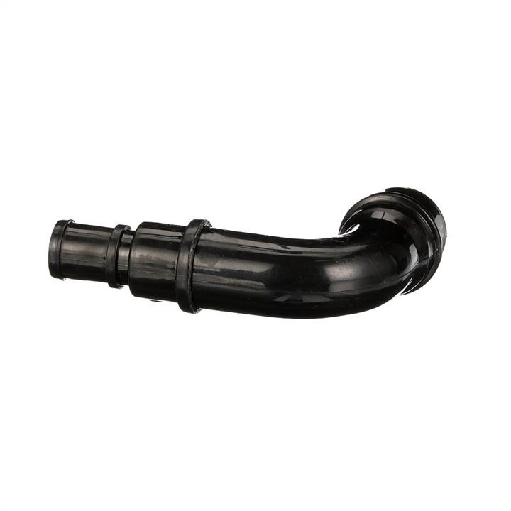 Breather Hose for crankcase Gates EMH219