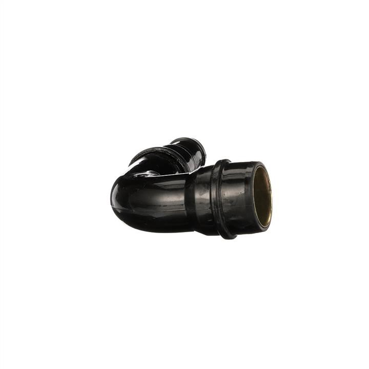 Buy Gates EMH219 at a low price in United Arab Emirates!