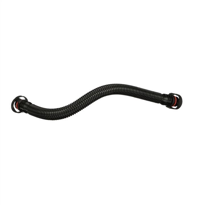 Hose, crankcase ventilation Gates EMH214