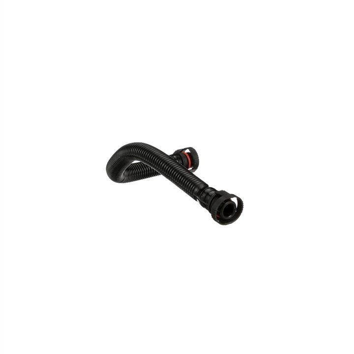 Buy Gates EMH214 at a low price in United Arab Emirates!