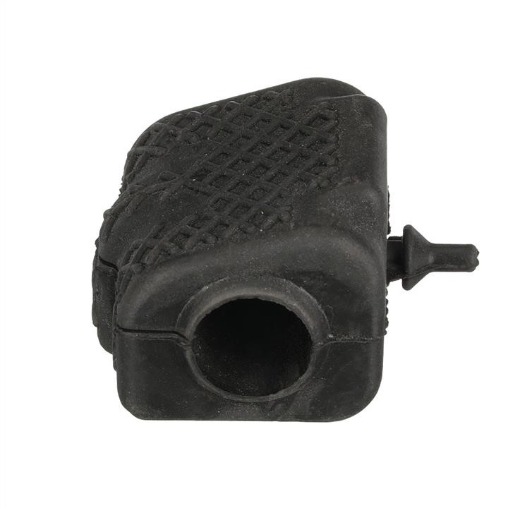 Anti roll bar bush DS DS 3: AWS1540 Gates Mounting, stabiliser bar