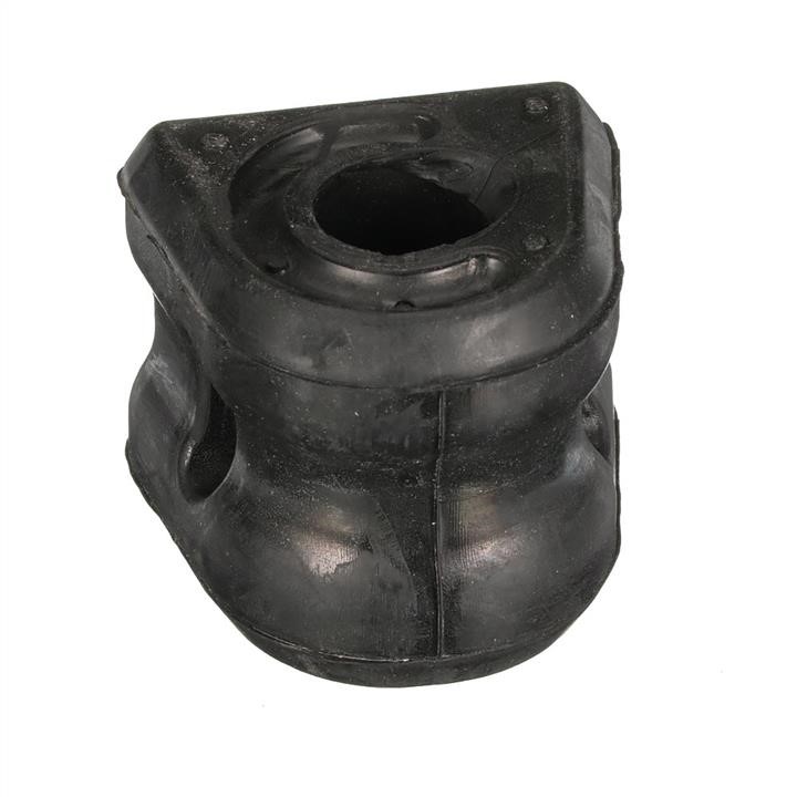 Mounting, stabiliser bar Gates AWS1592