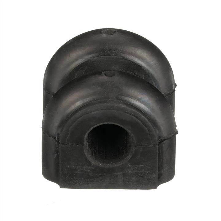 AWS1593 Gates Stabiliser Mounting                                         