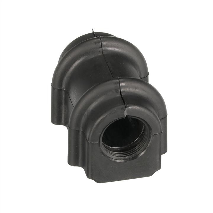 Mounting, stabiliser bar Gates AWS2407