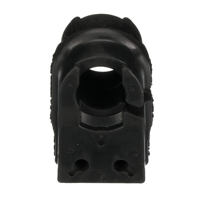 Front anti roll bar bush Gates AWS1561