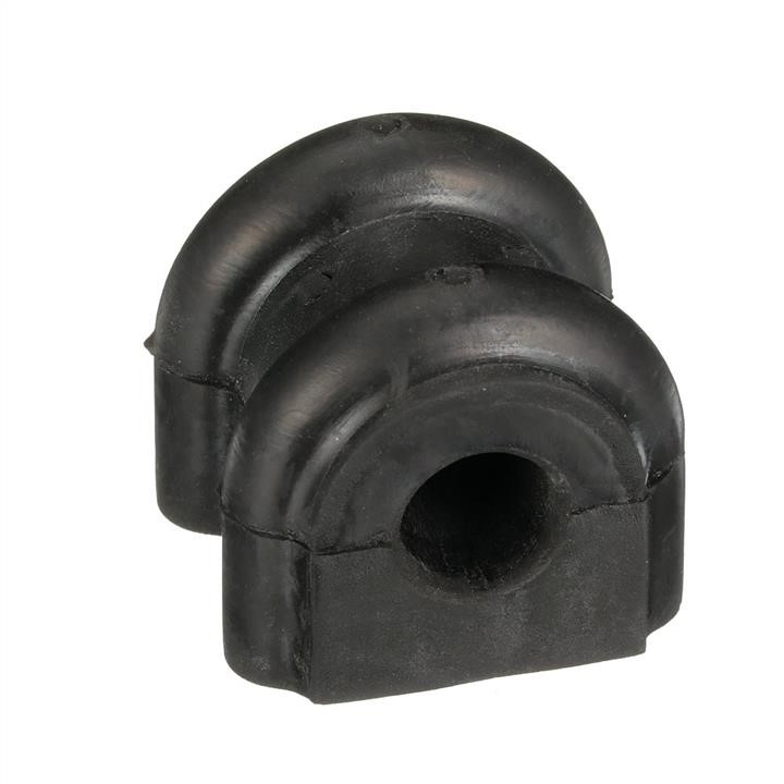 Stabiliser Mounting                                          Gates AWS1593