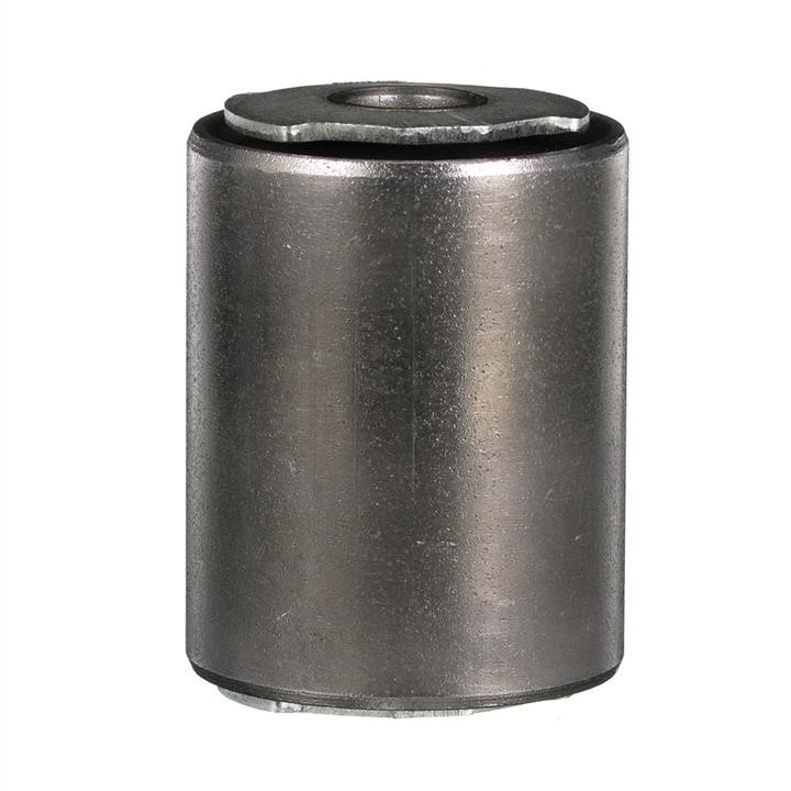 Bushing, leaf spring Gates AWS2424