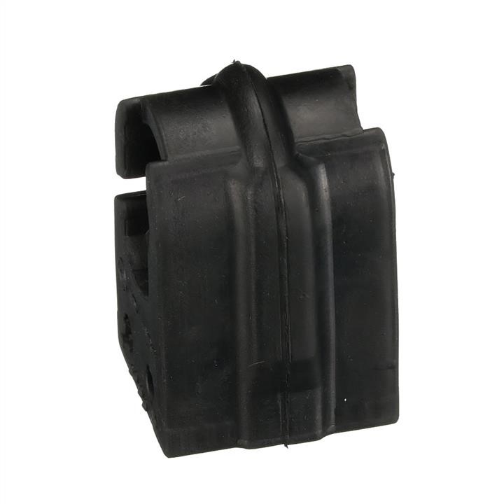 Gates Front anti roll bar bush – price 16 PLN