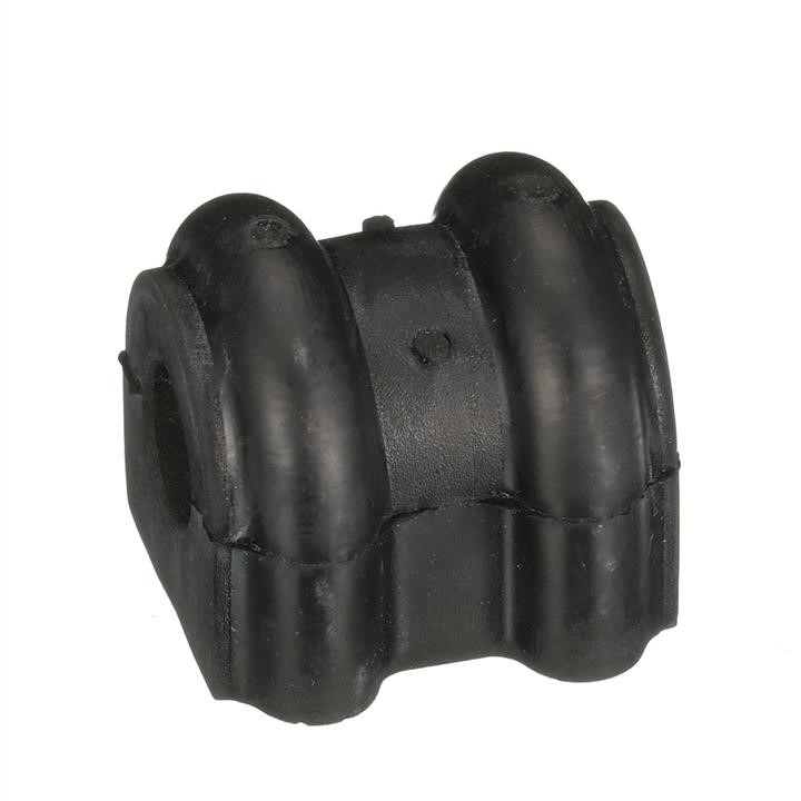 Buy Gates AWS1593 at a low price in United Arab Emirates!