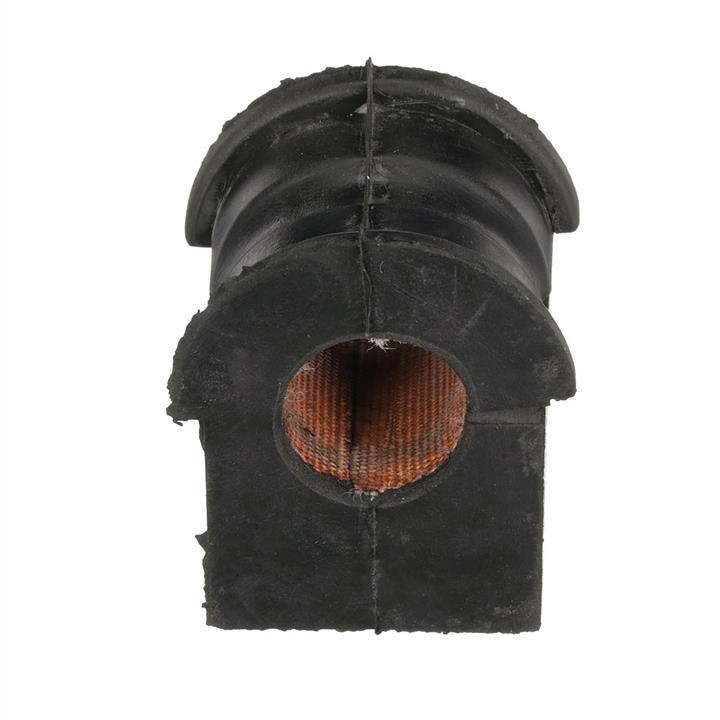 Gates AWS1548 Stabiliser Mounting AWS1548 AWS1548 Gates Stabiliser Mounting
