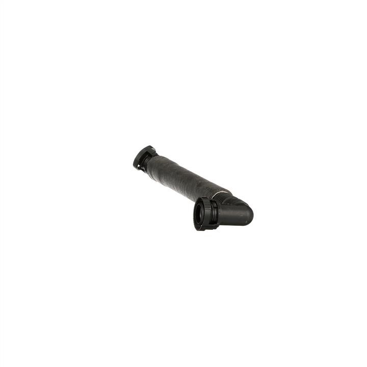Buy Gates EMH139 – good price at EXIST.AE!