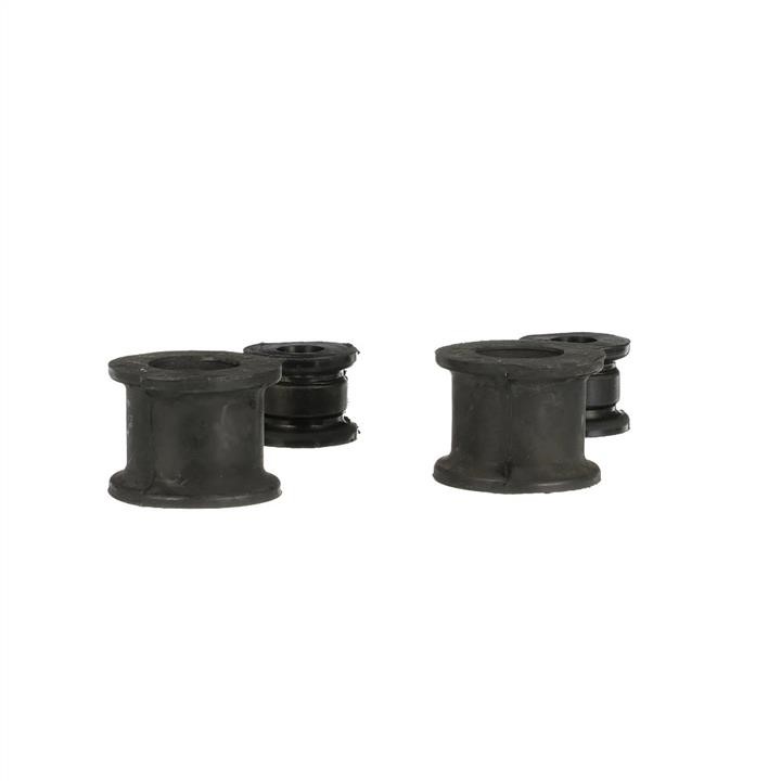 Repair Kit, stabiliser bush Gates AWS2569