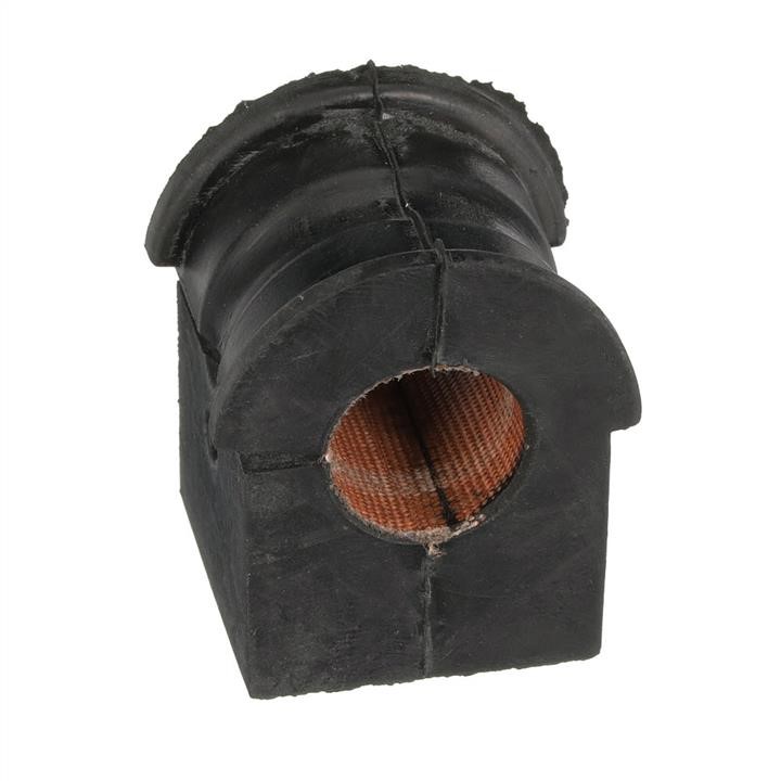 Stabiliser Mounting                                          Gates AWS1548