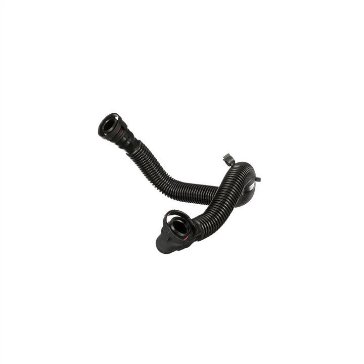 Buy Gates EMH213 – good price at EXIST.AE!