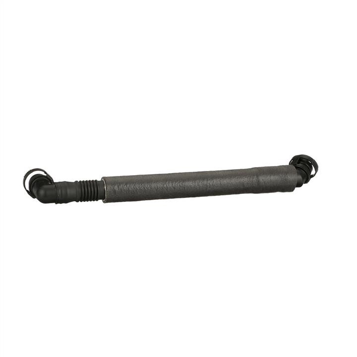Hose, crankcase ventilation Gates EMH139