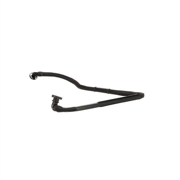 Buy Gates EMH215 – good price at EXIST.AE!