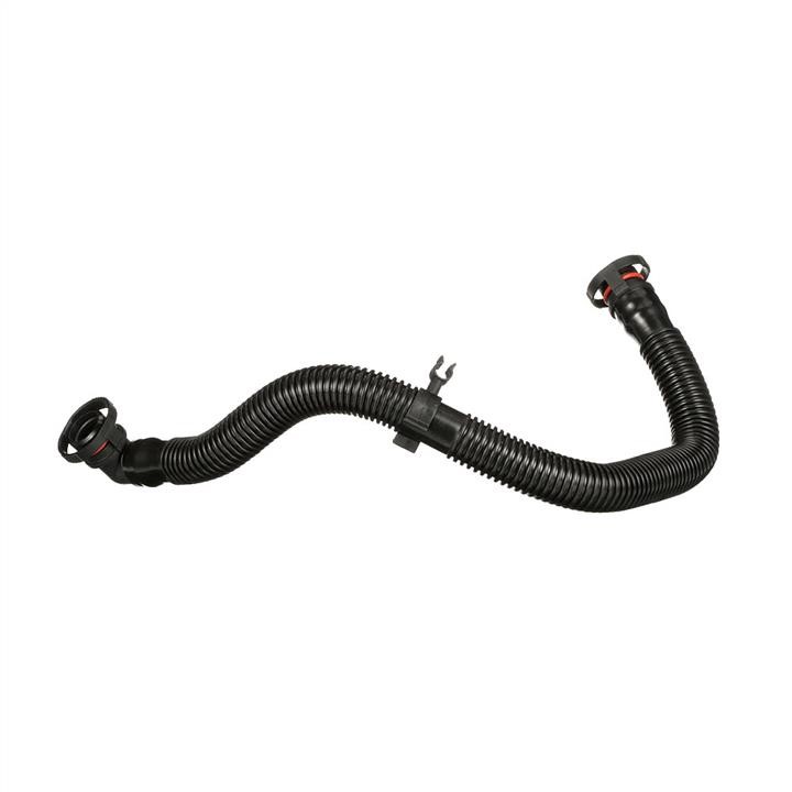 Hose, crankcase ventilation Gates EMH213