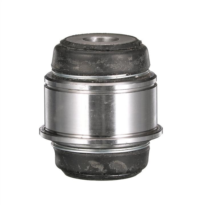 AWS1559 Gates Hob Lever