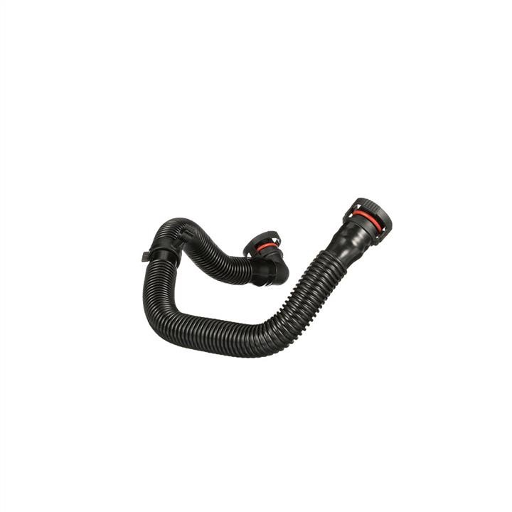 Buy Gates EMH213 at a low price in United Arab Emirates!