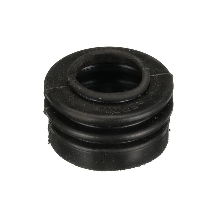Mounting, stabiliser bar Gates AWS1567