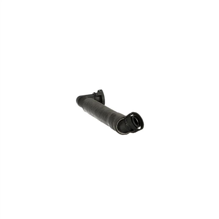 Buy Gates EMH139 at a low price in United Arab Emirates!